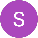 Steve Jensen profile picture