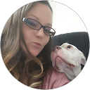 Erica Grissmerson profile picture