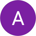 Ashlee Norman profile picture