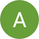 Andrew Mejia Wolf profile picture