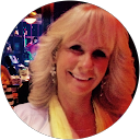 Debbie Whitney profile picture